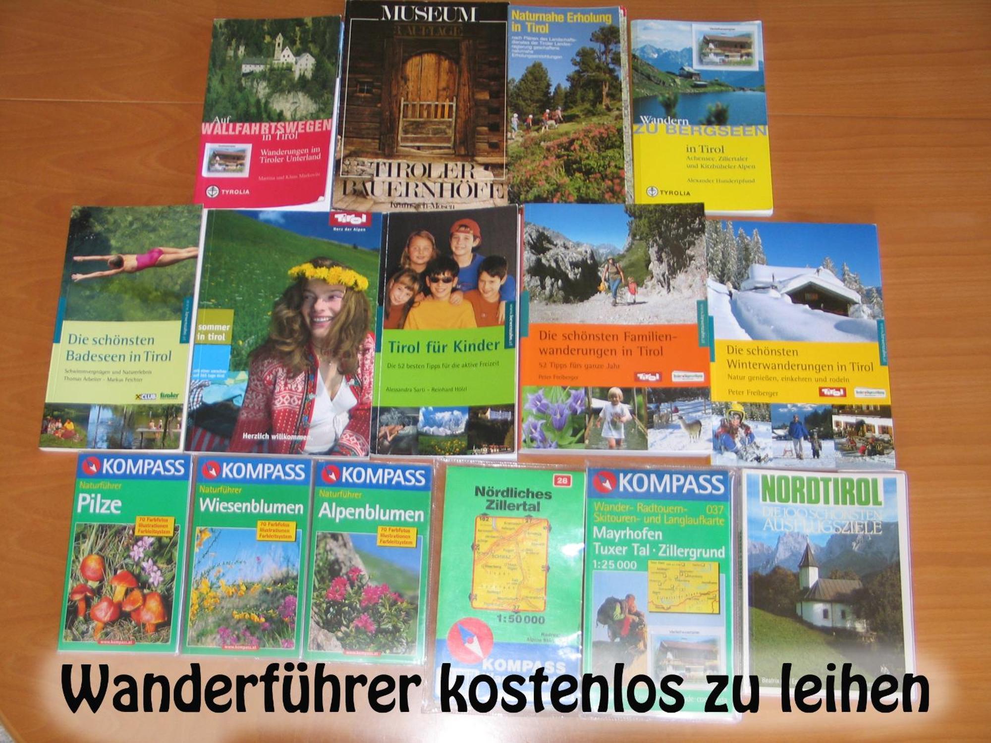 Ferienwohnung Ausblick Zillertal Hainzenberg Eksteriør bilde